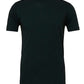 Bella + Canvas T-Shirts XS / Emerald Triblend Bella + Canvas - Triblend T-Shirt