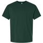 Bella + Canvas T-Shirts XS / Forest Bella + Canvas - 6oz Heavyweight Tee