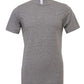 Bella + Canvas T-Shirts XS / Grey Triblend Bella + Canvas - Triblend T-Shirt
