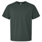 Bella + Canvas T-Shirts XS / Hunter Green Bella + Canvas - 7.5oz Heavyweight Tee