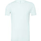 Bella + Canvas T-Shirts XS / Ice Blue Triblend Bella + Canvas - Triblend T-Shirt