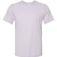 Bella + Canvas T-Shirts XS / Lavender Dust Bella + Canvas - Jersey T-Shirt