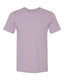 Bella + Canvas T-Shirts XS / Light Violet Bella + Canvas - Jersey T-Shirt