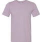 Bella + Canvas T-Shirts XS / Light Violet Bella + Canvas - Jersey T-Shirt
