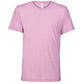 Bella + Canvas T-Shirts XS / Lilac Triblend Bella + Canvas - Triblend T-Shirt