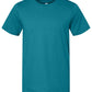 Bella + Canvas T-Shirts XS / Marine Bella + Canvas - Jersey T-Shirt