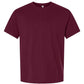 Bella + Canvas T-Shirts XS / Maroon Bella + Canvas - 6oz Heavyweight Tee
