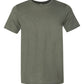 Bella + Canvas T-Shirts XS / Military Green Triblend Bella + Canvas - Triblend T-Shirt