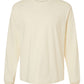 Bella + Canvas T-Shirts XS / Natural Bella + Canvas - 6oz Heavyweight Long Sleeve Tee