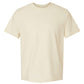 Bella + Canvas T-Shirts XS / Natural Bella + Canvas - 6oz Heavyweight Tee