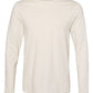 Bella + Canvas T-Shirts XS / Natural Bella + Canvas - Jersey Long Sleeve T-Shirt