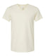 Bella + Canvas T-Shirts XS / Natural Bella + Canvas - Jersey V-neck T-Shirt