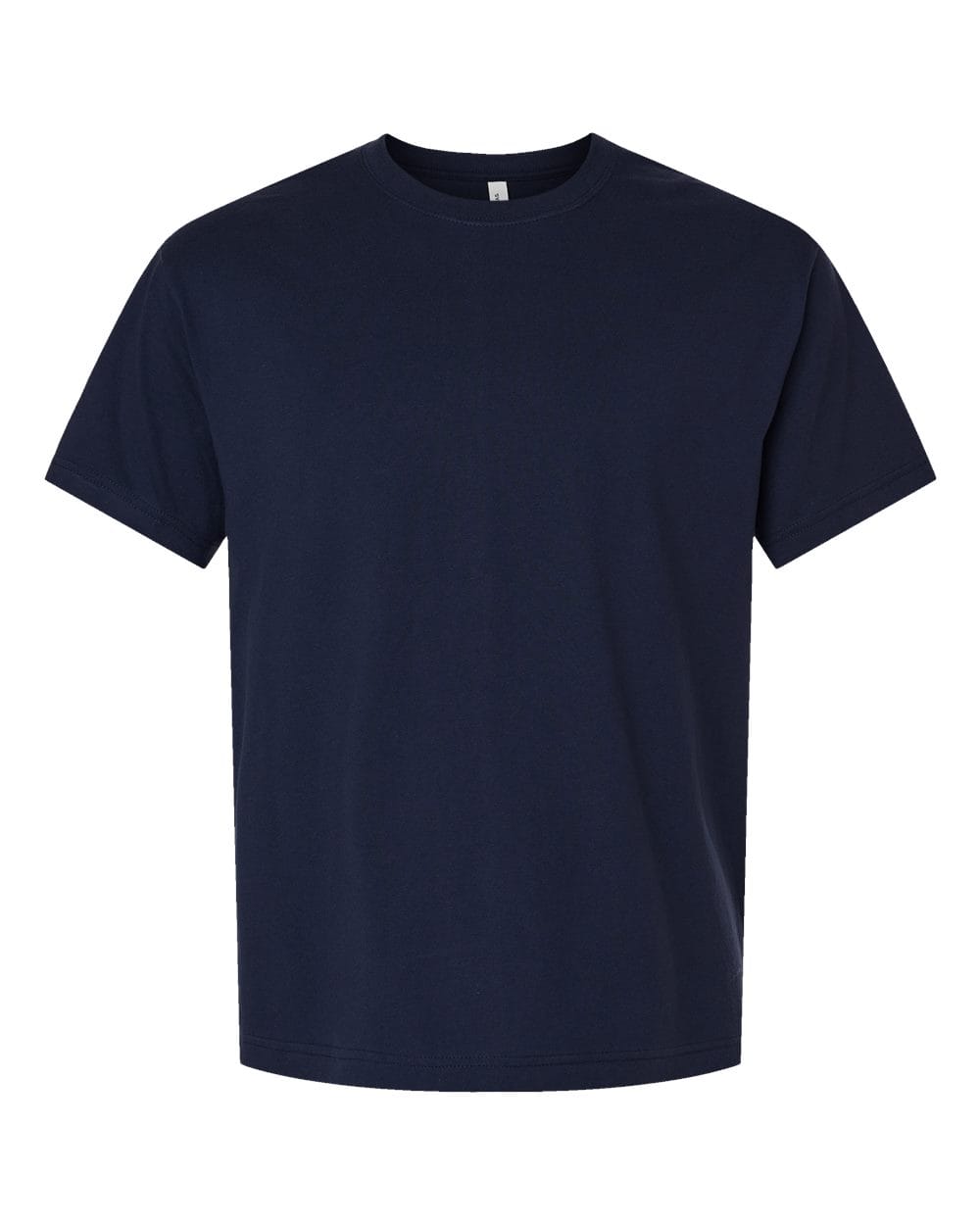 Bella + Canvas T-Shirts XS / Navy Bella + Canvas - 6oz Heavyweight Tee