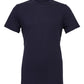 Bella + Canvas T-Shirts XS / Navy Bella + Canvas - Jersey T-Shirt