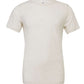 Bella + Canvas T-Shirts XS / Oatmeal Triblend Bella + Canvas - Triblend T-Shirt