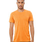 Bella + Canvas T-Shirts XS / Orange Triblend Bella + Canvas - Triblend T-Shirt