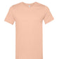 Bella + Canvas T-Shirts XS / Peach Bella + Canvas - Jersey T-Shirt