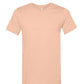 Bella + Canvas T-Shirts XS / Peach Bella + Canvas - Jersey T-Shirt