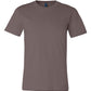 Bella + Canvas T-Shirts XS / Pebble Brown Bella + Canvas - Jersey T-Shirt
