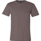 Bella + Canvas T-Shirts XS / Pebble Brown Bella + Canvas - Jersey T-Shirt