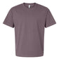 Bella + Canvas T-Shirts XS / Purple Storm Bella + Canvas - 7.5oz Heavyweight Tee
