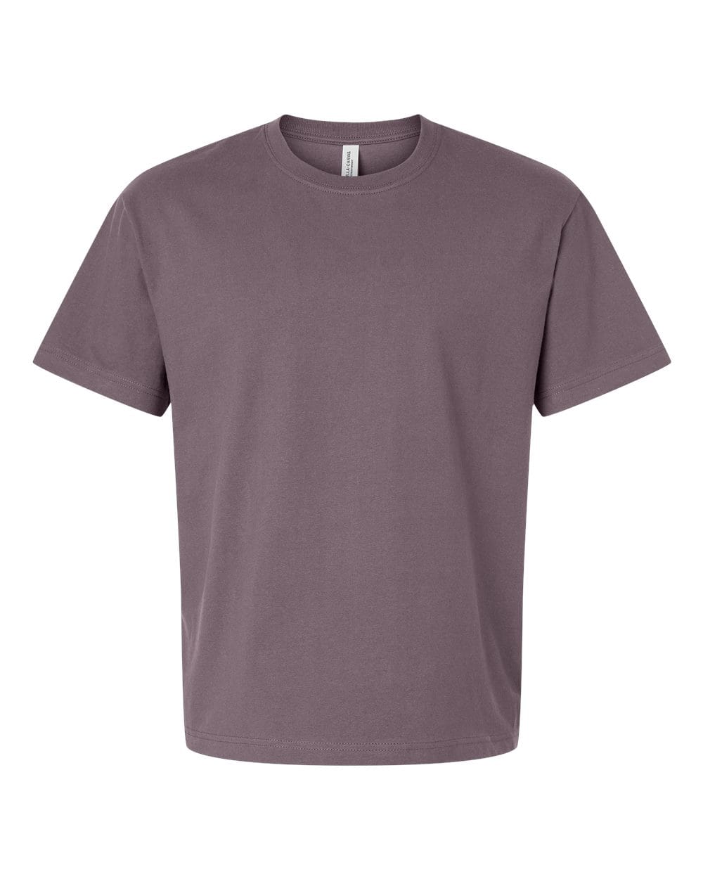 Bella + Canvas T-Shirts XS / Purple Storm Bella + Canvas - 7.5oz Heavyweight Tee
