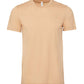Bella + Canvas T-Shirts XS / Sand Dune Bella + Canvas - Jersey T-Shirt