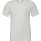 Bella + Canvas T-Shirts XS / Silver Bella + Canvas - Jersey T-Shirt