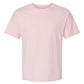 Bella + Canvas T-Shirts XS / Soft Pink Bella + Canvas - 6oz Heavyweight Tee