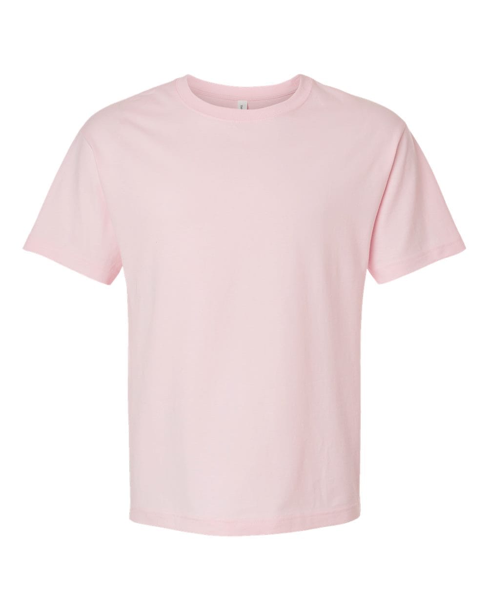 Bella + Canvas T-Shirts XS / Soft Pink Bella + Canvas - 6oz Heavyweight Tee