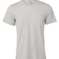Bella + Canvas T-Shirts XS / Solid Athletic Grey Bella + Canvas - Jersey T-Shirt
