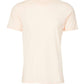 Bella + Canvas T-Shirts XS / Solid Natural Triblend Bella + Canvas - Triblend T-Shirt Solid