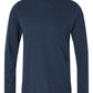 Bella + Canvas T-Shirts XS / Solid Navy Triblend Bella + Canvas - Triblend Long Sleeve Tee