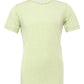 Bella + Canvas T-Shirts XS / Spring Green Triblend Bella + Canvas - Triblend T-Shirt