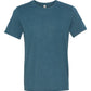 Bella + Canvas T-Shirts XS / Steel Blue Triblend Bella + Canvas - Triblend T-Shirt