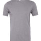 Bella + Canvas T-Shirts XS / Storm Triblend Bella + Canvas - Triblend T-Shirt