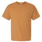 Bella + Canvas T-Shirts XS / Toast Bella + Canvas - 6oz Heavyweight Tee