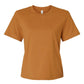 Bella + Canvas T-Shirts XS / Toast Bella + Canvas - Women's 6oz Heavyweight Tee