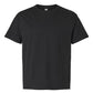Bella + Canvas T-Shirts XS / Vintage Black Bella + Canvas - 6oz Heavyweight Tee