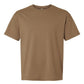 Bella + Canvas T-Shirts XS / Vintage Brown Bella + Canvas - 6oz Heavyweight Tee