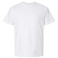 Bella + Canvas T-Shirts XS / White Bella + Canvas - 6oz Heavyweight Tee