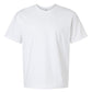 Bella + Canvas T-Shirts XS / White Bella + Canvas - 7.5oz Heavyweight Tee