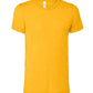 Bella + Canvas T-Shirts XS / Yellow Gold Triblend Bella + Canvas - Triblend T-Shirt