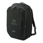 Bellroy Bags 20L / Black Bellroy - Transit 20L Workpack