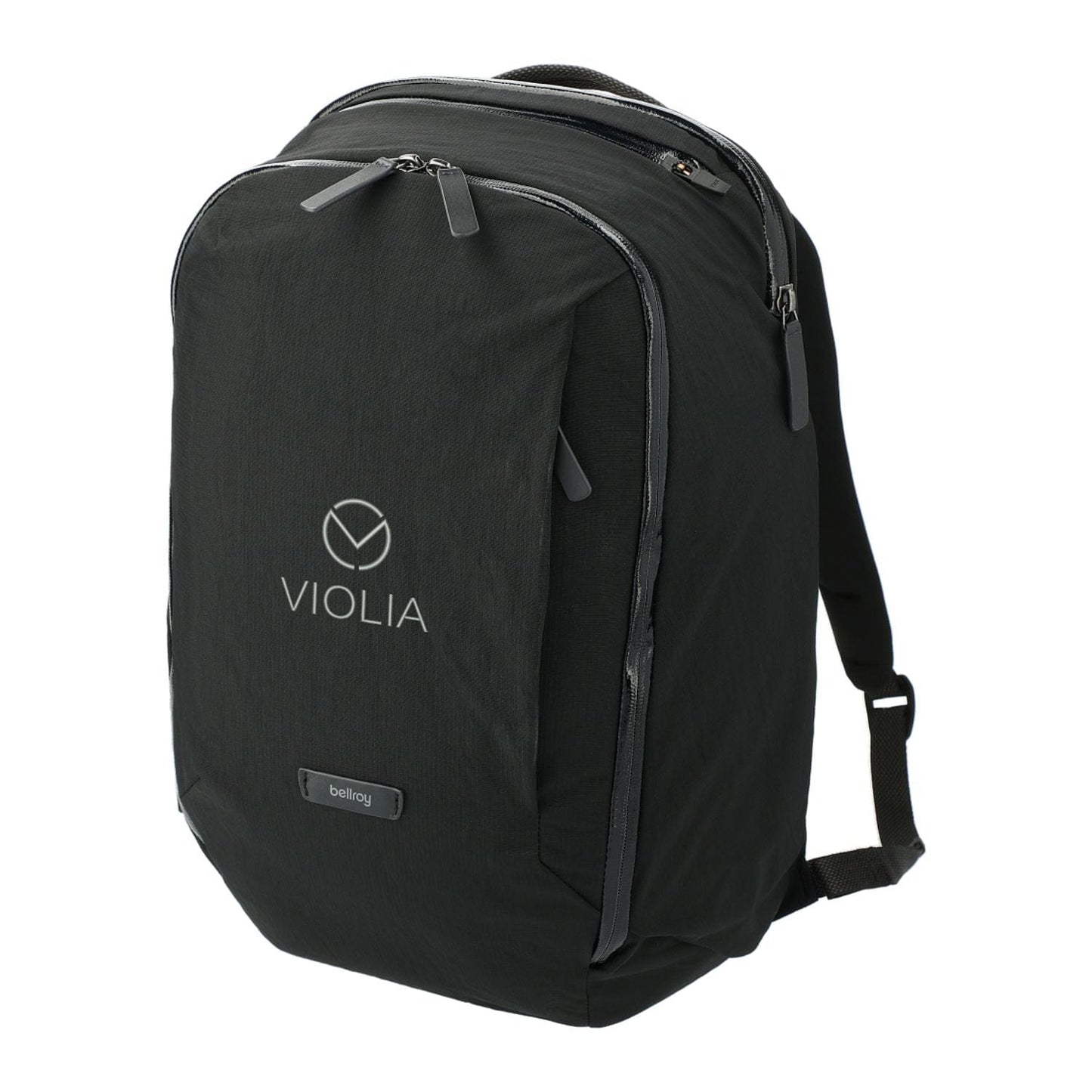 Bellroy Bags 20L / Black Bellroy - Transit 20L Workpack