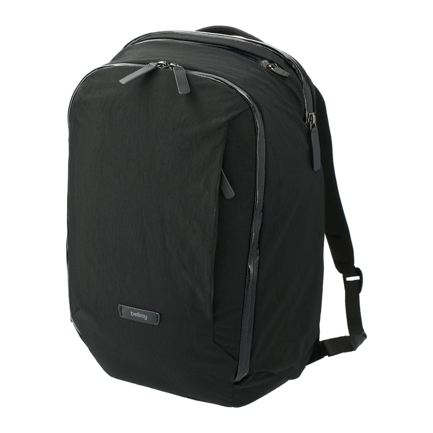 Bellroy Bags 20L / Black Bellroy - Transit 20L Workpack