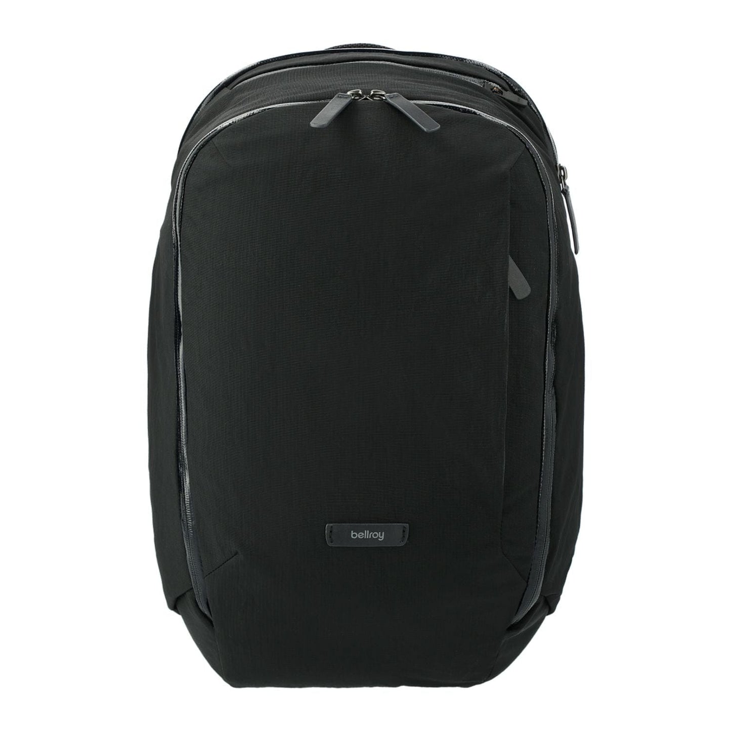 Bellroy Bags 20L / Black Bellroy - Transit 20L Workpack