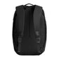 Bellroy Bags 20L / Black Bellroy - Transit 20L Workpack