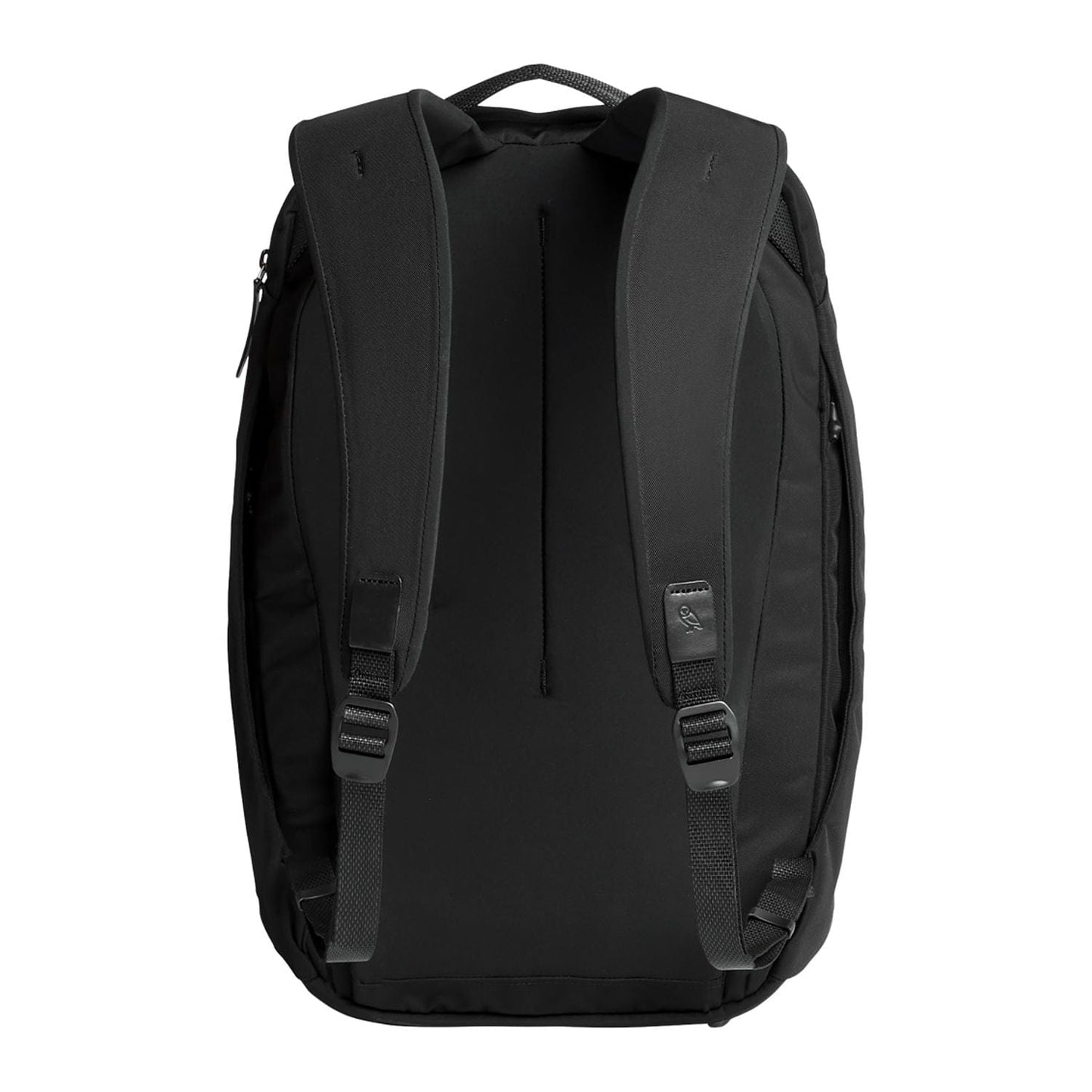 Bellroy Bags 20L / Black Bellroy - Transit 20L Workpack
