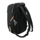 Bellroy Bags 20L / Black Bellroy - Transit 20L Workpack